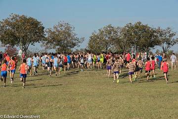 State_XC_11-4-17 -212